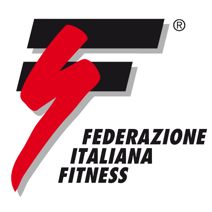logo fif