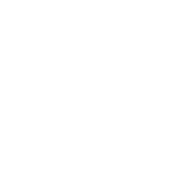 logo aif